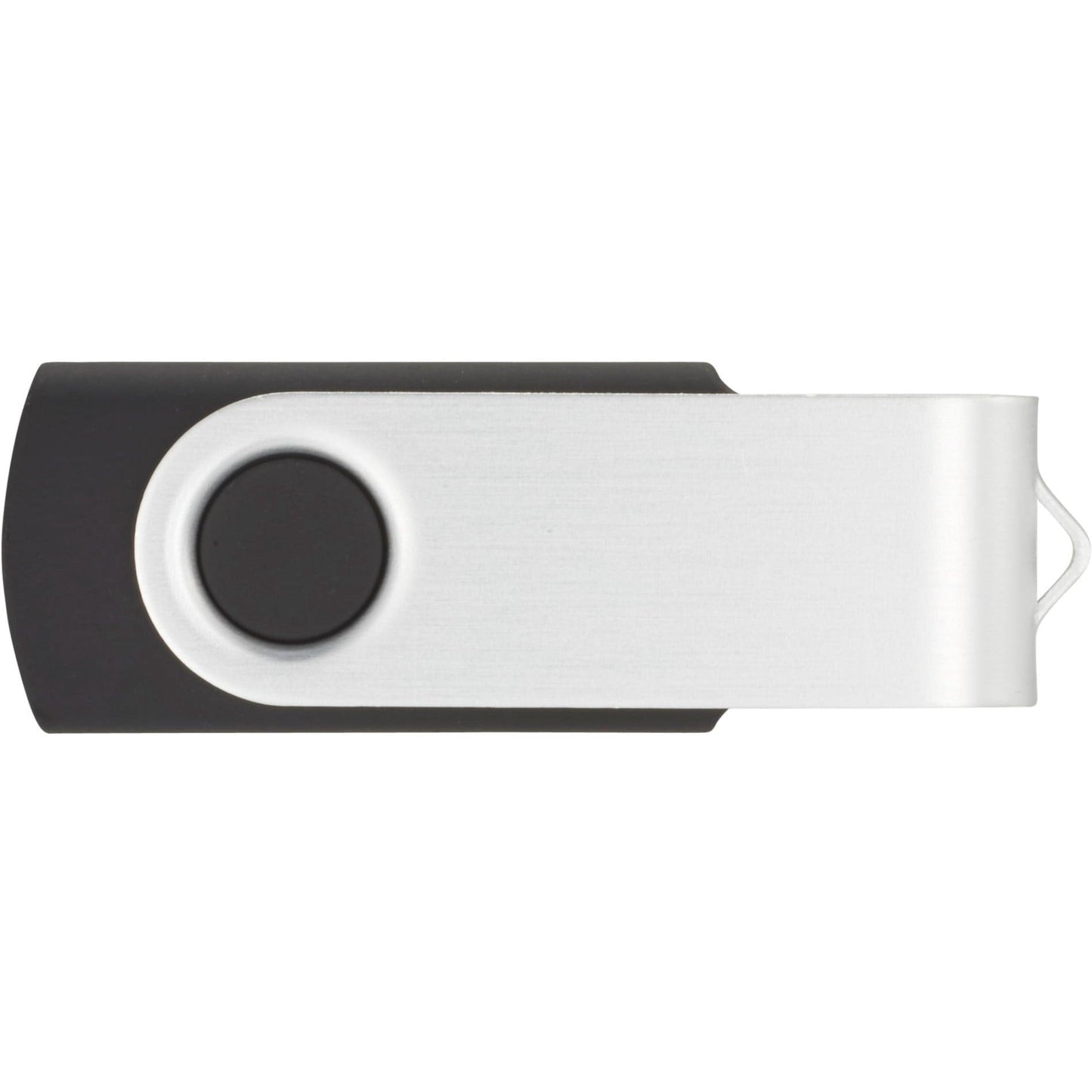 Rotate Flash Drive 8GB