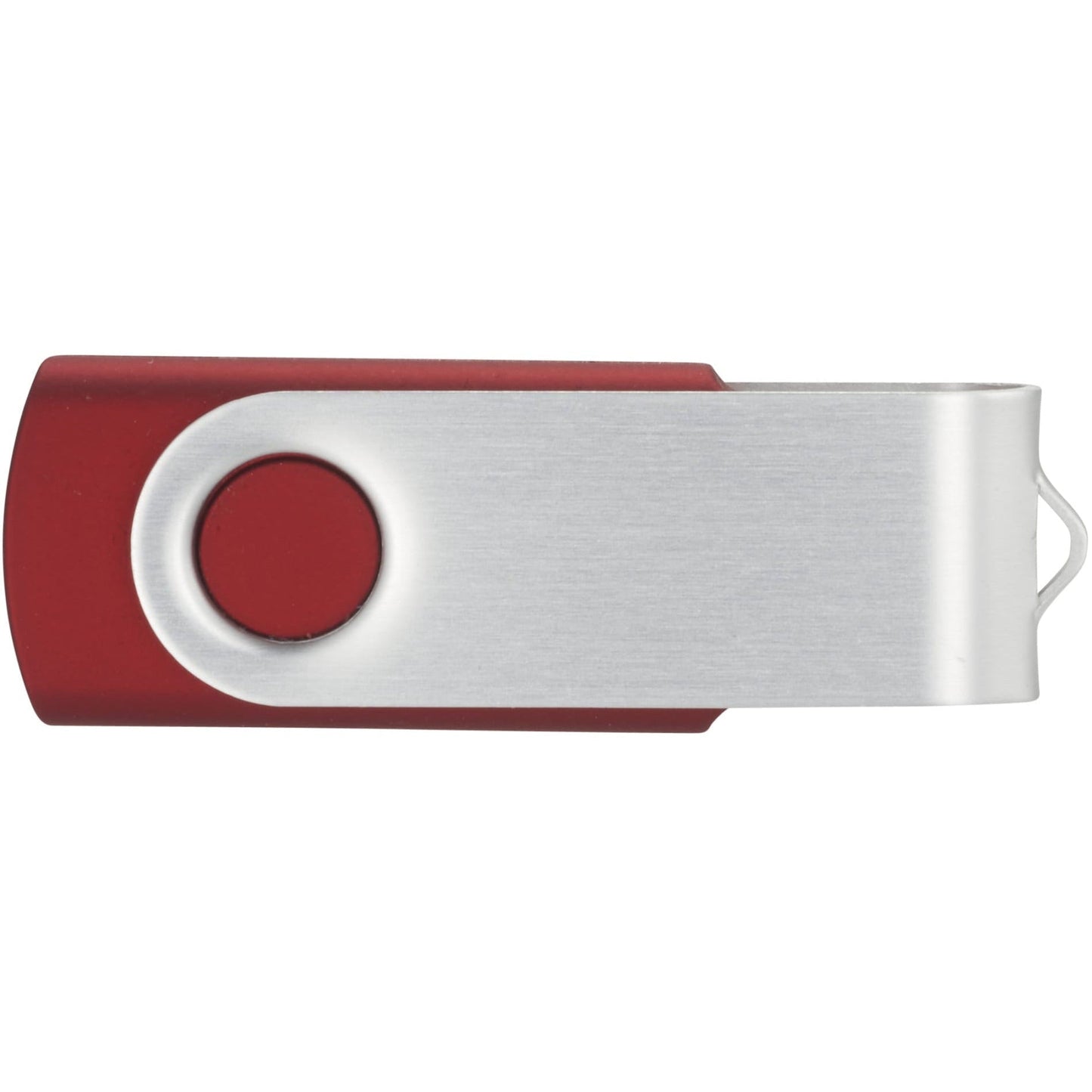 Rotate Flash Drive 8GB