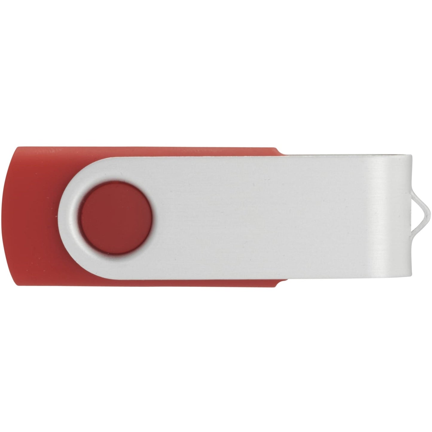 Rotate Flash Drive 8GB