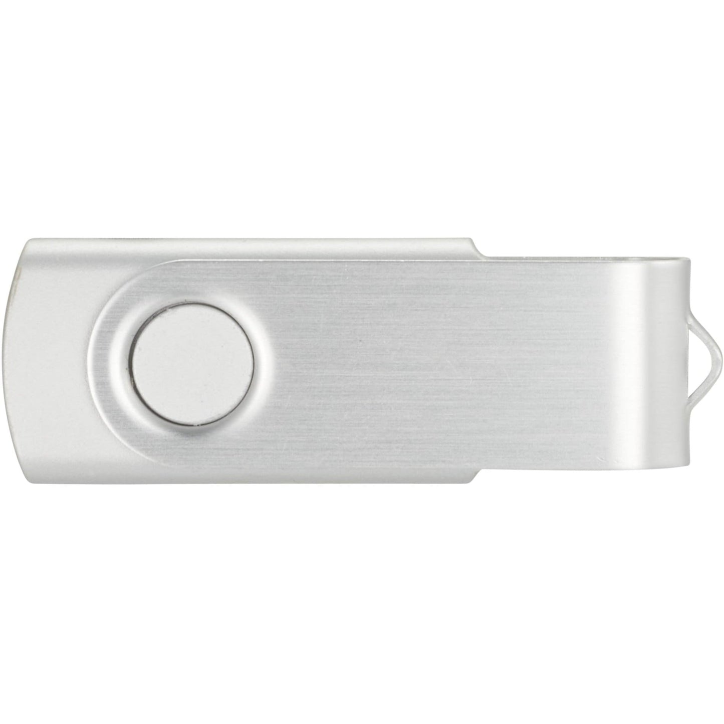 Rotate Flash Drive 8GB