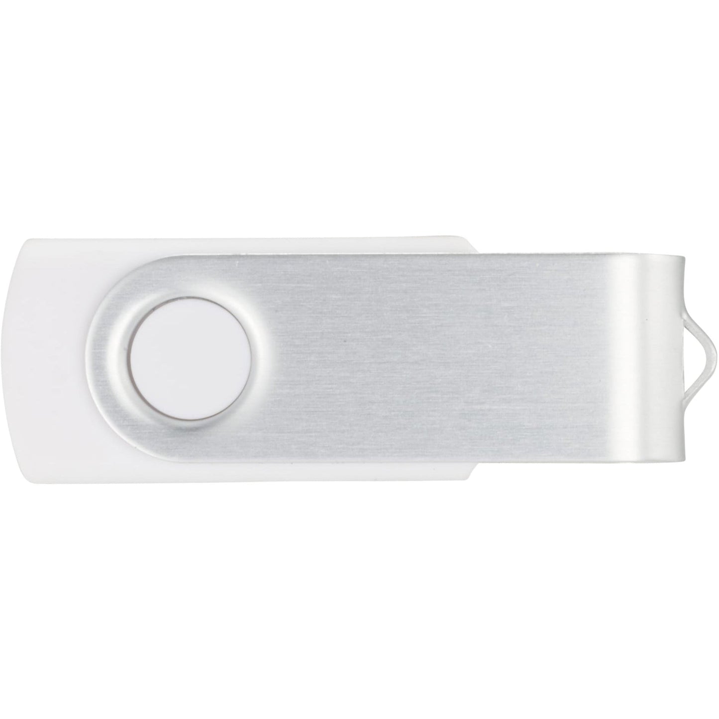 Rotate Flash Drive 8GB