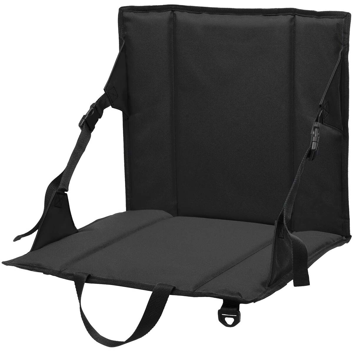 BG601-Black