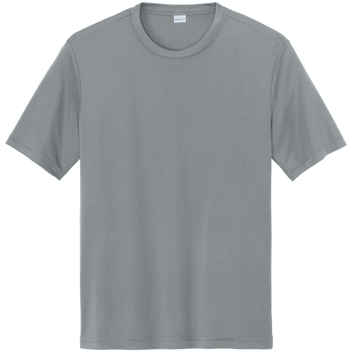 ST350-Grey Concrete