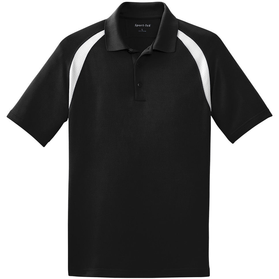 T476-Black