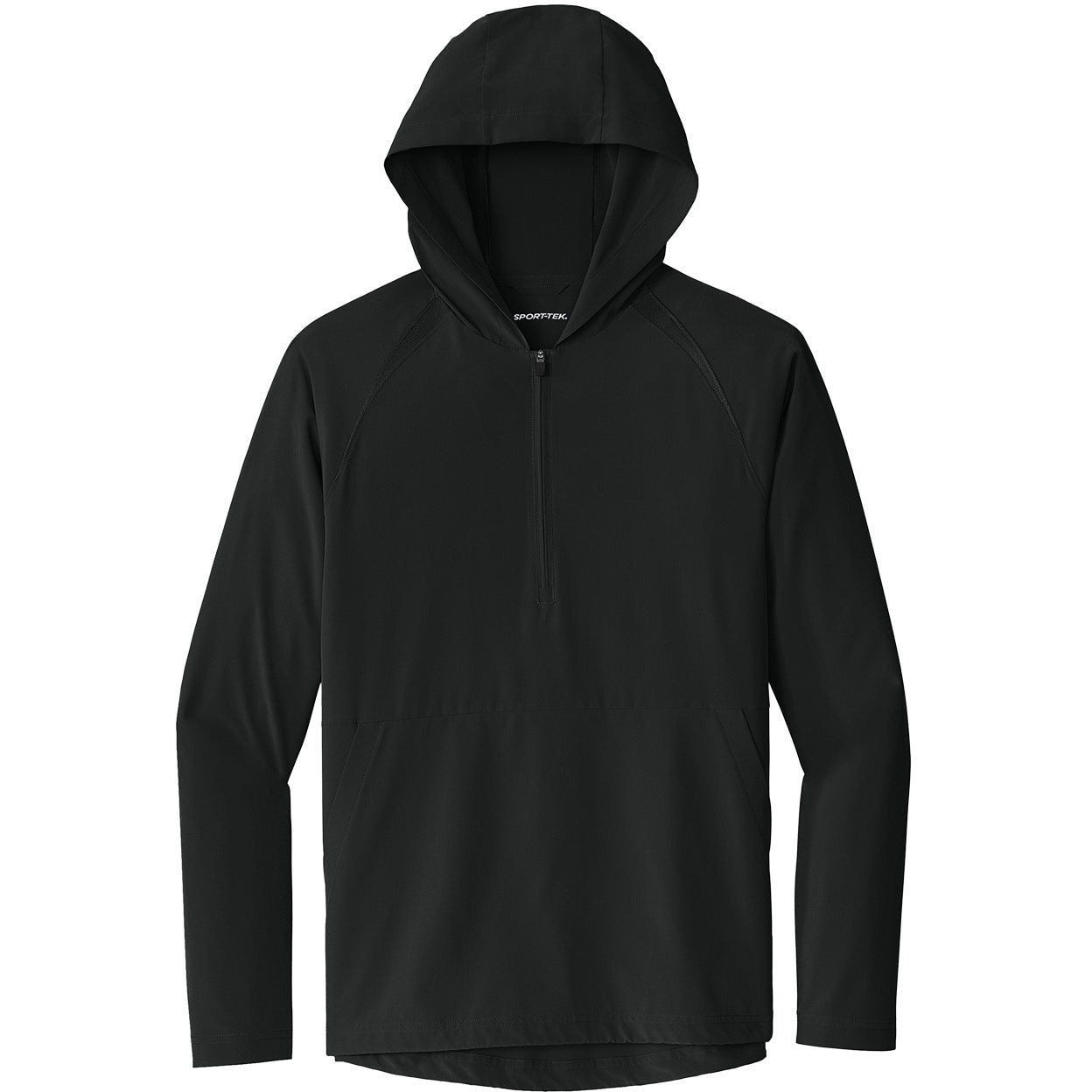 JST488-Black