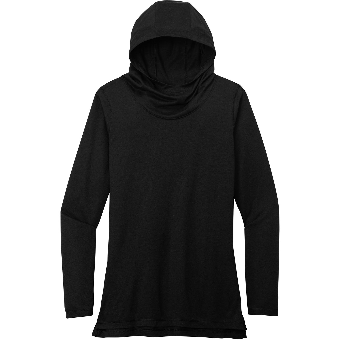 LST406-Black Triad Solid