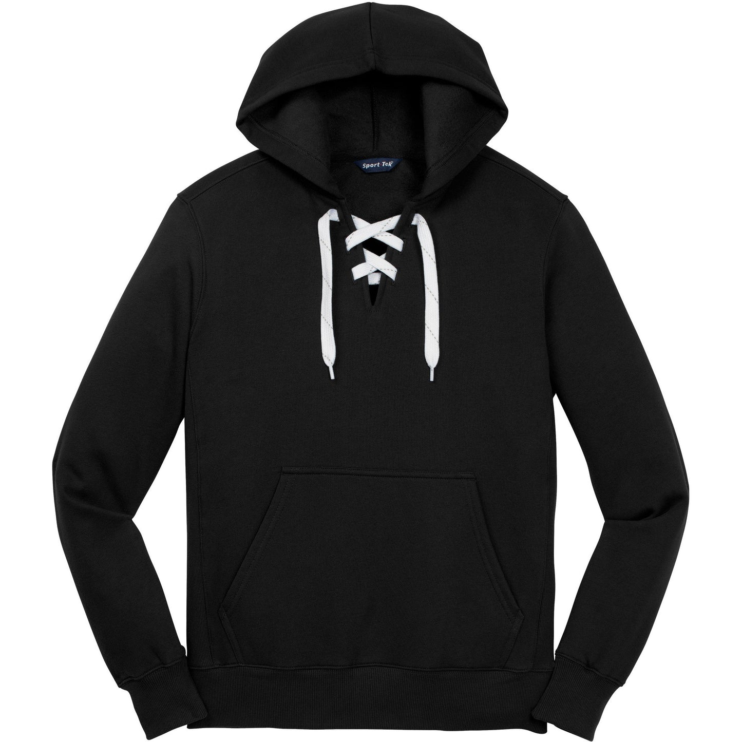 ST271-Black