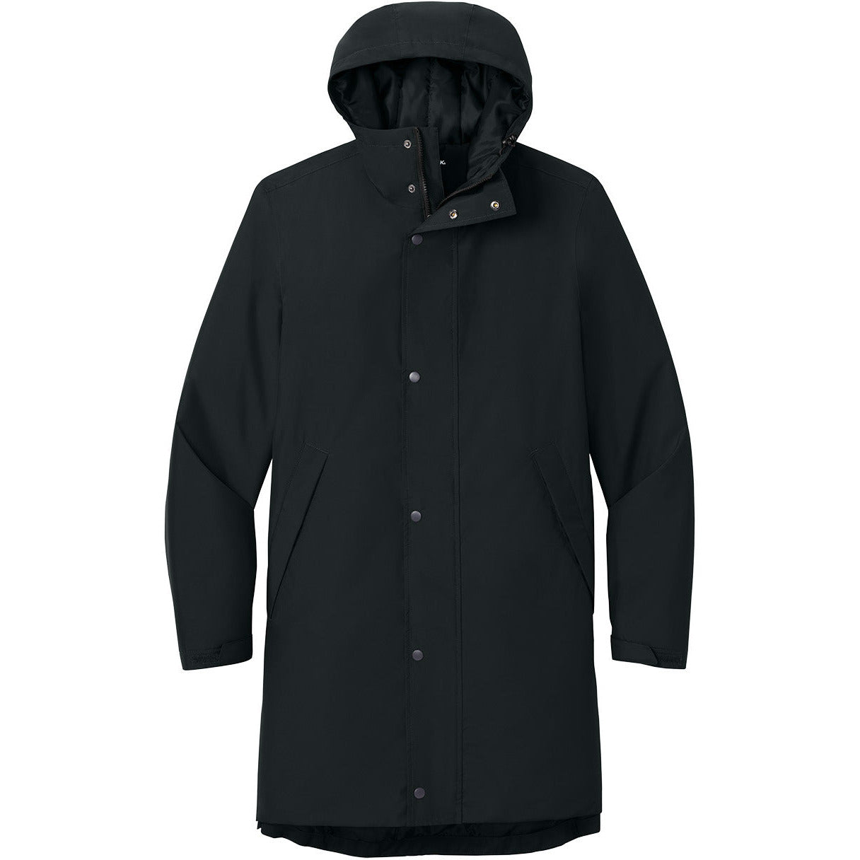 JST55-Black