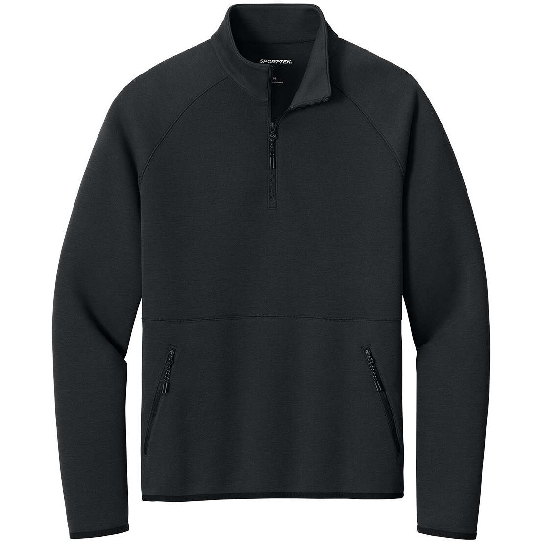 ST841-Black