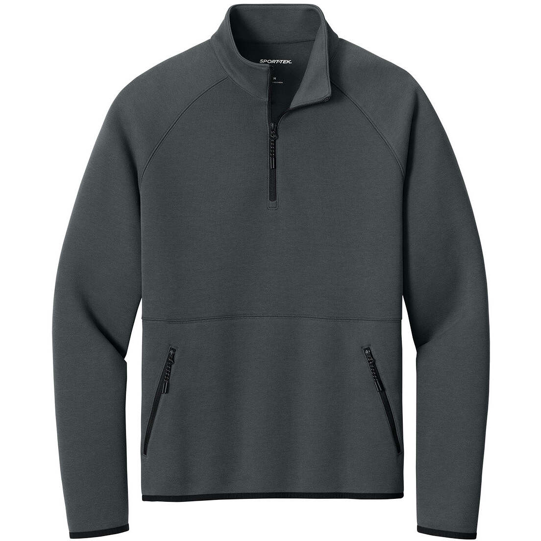 ST841-Iron Grey