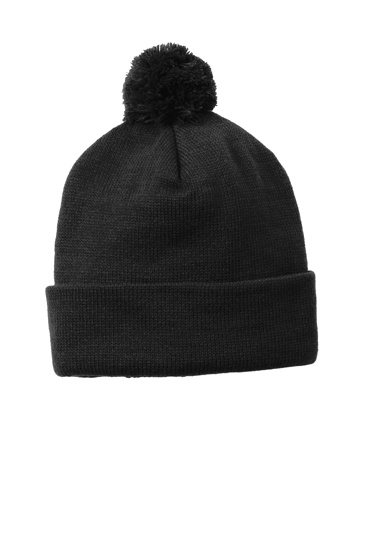 STC37-Black