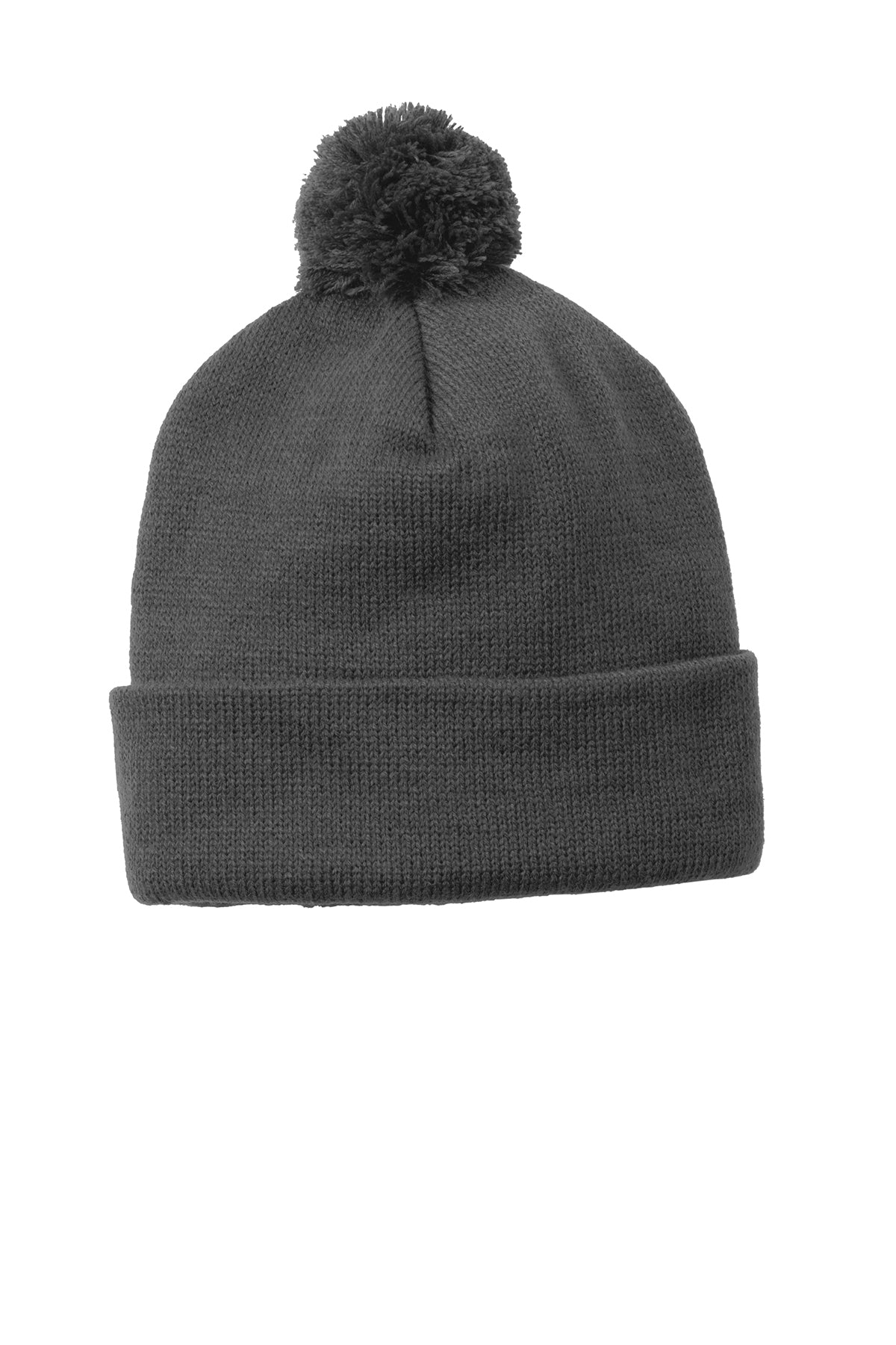 STC37-Iron Grey