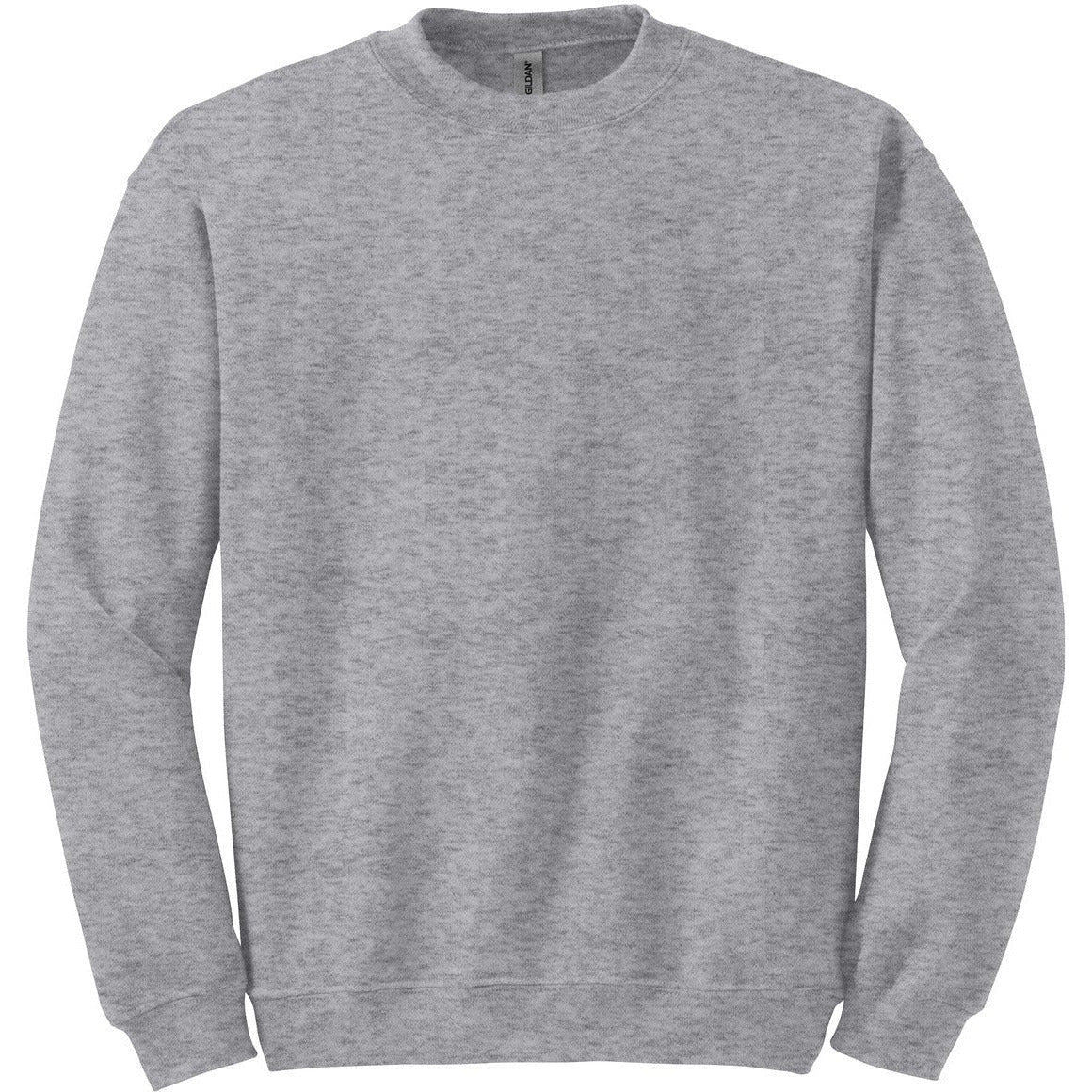 Sport Grey