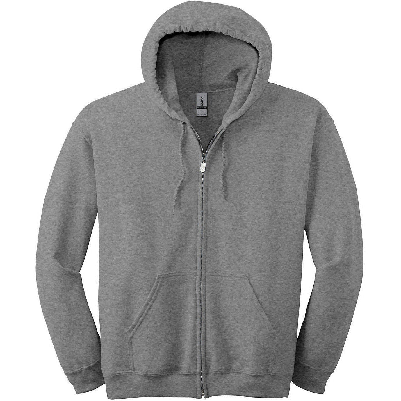 Sport Grey