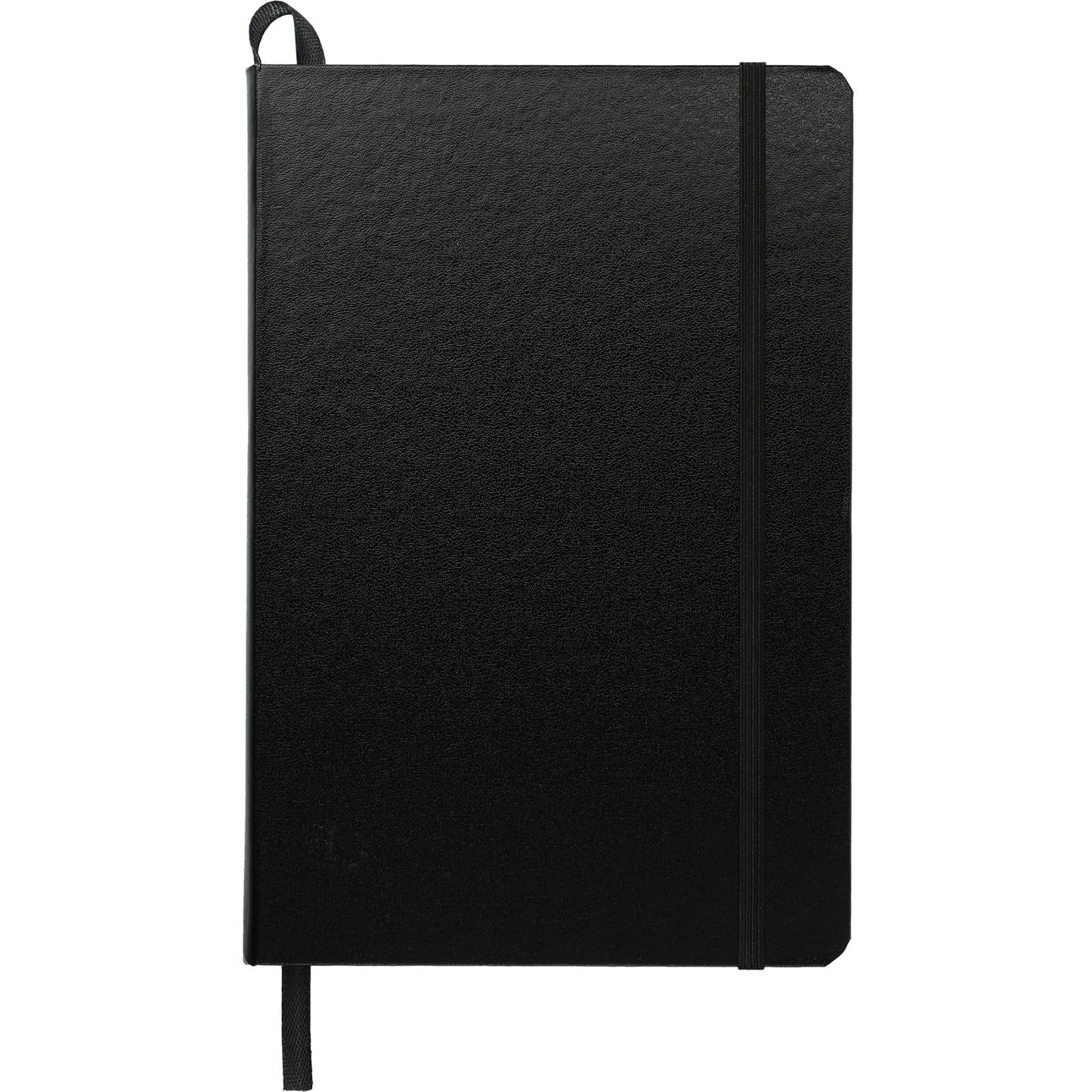 5.5" x 8.5" Ambassador Bound JournalBook®