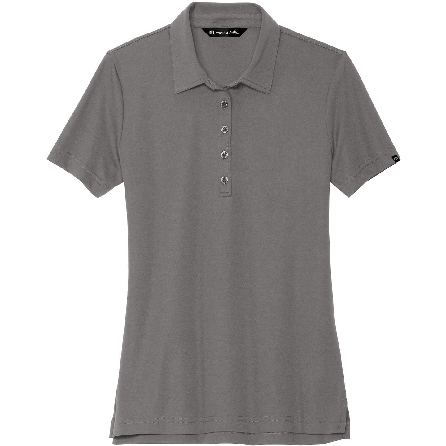 Quiet Shade Grey