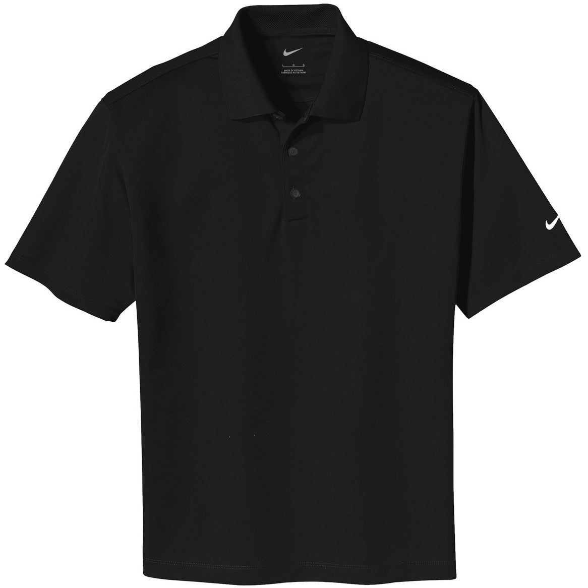 203690-Black