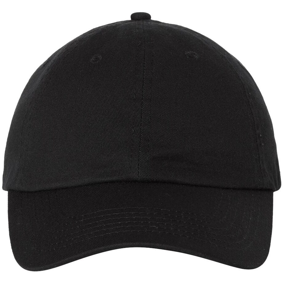 VC300A-Black