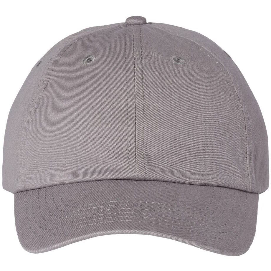 VC300A-Grey