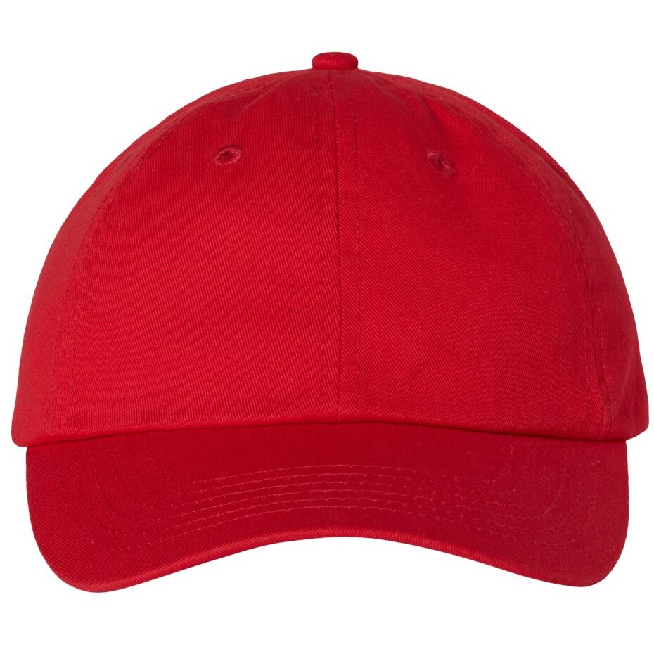 VC300A-Red