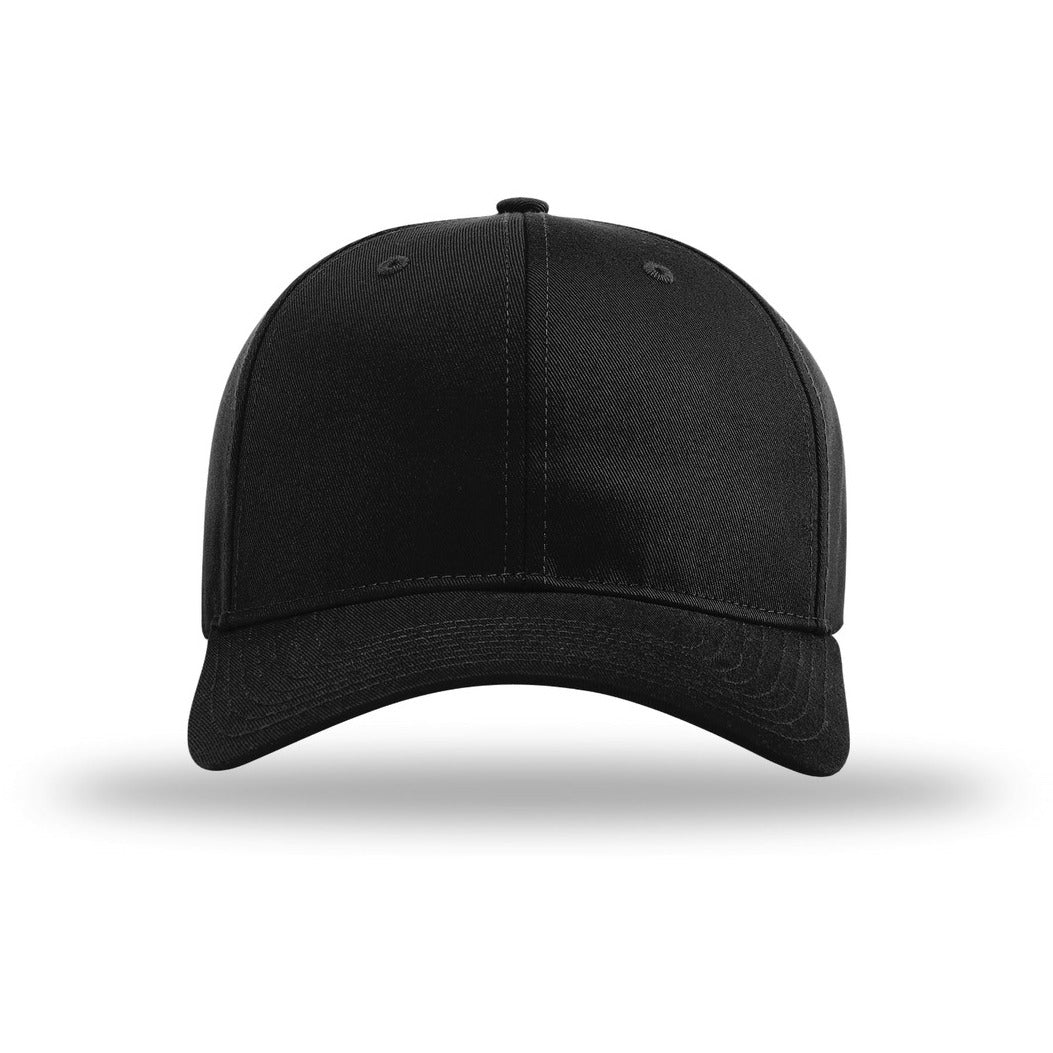 212-Black