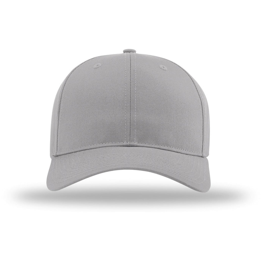 212-Grey