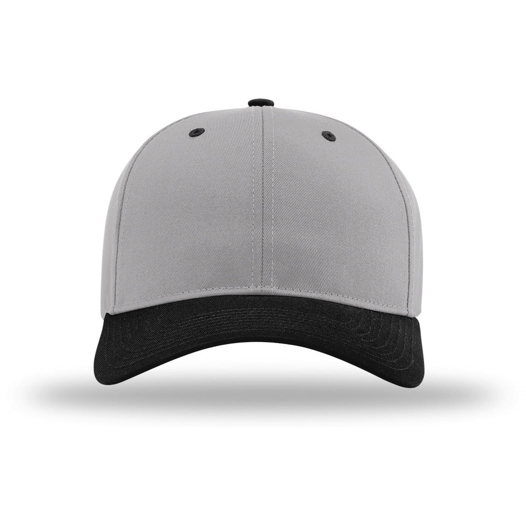 212-Grey/ Grey/ Black