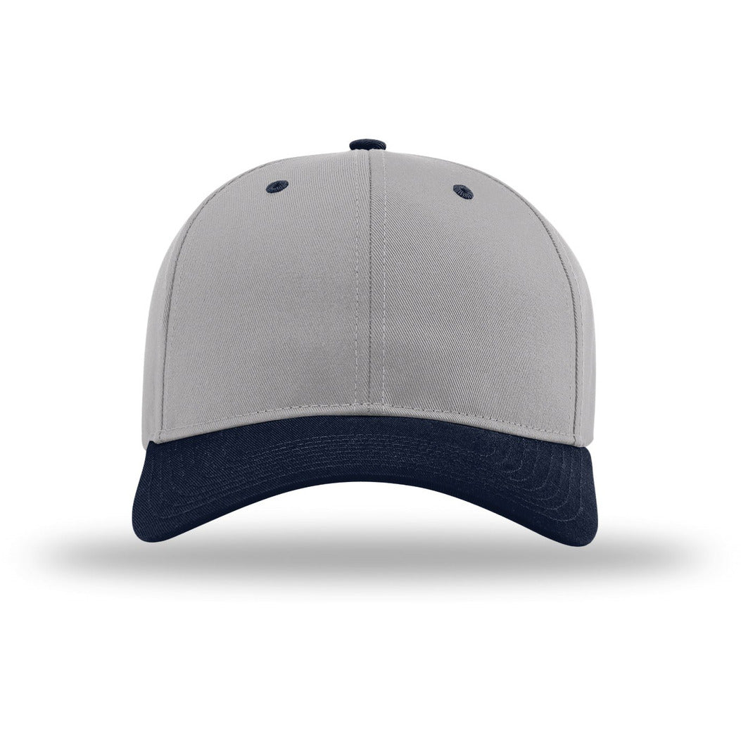 212-Grey/ Grey/ Navy