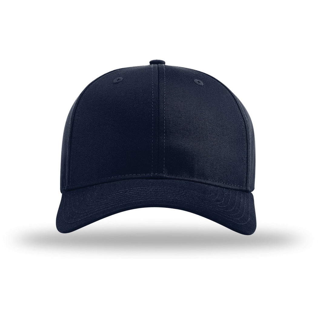 212-Navy