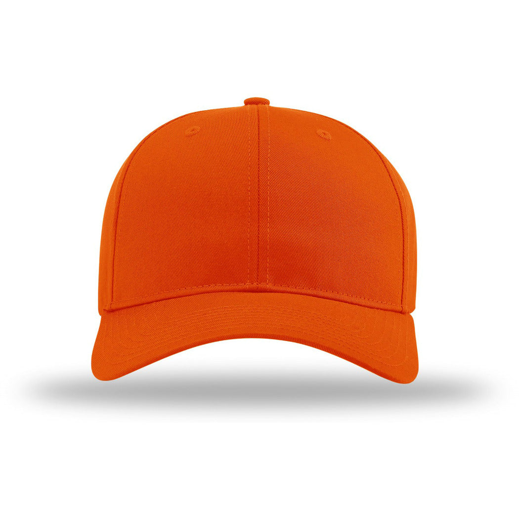 212-Orange