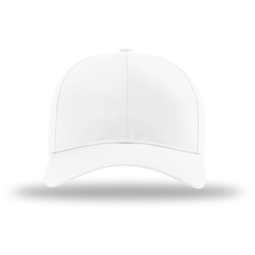 212-White
