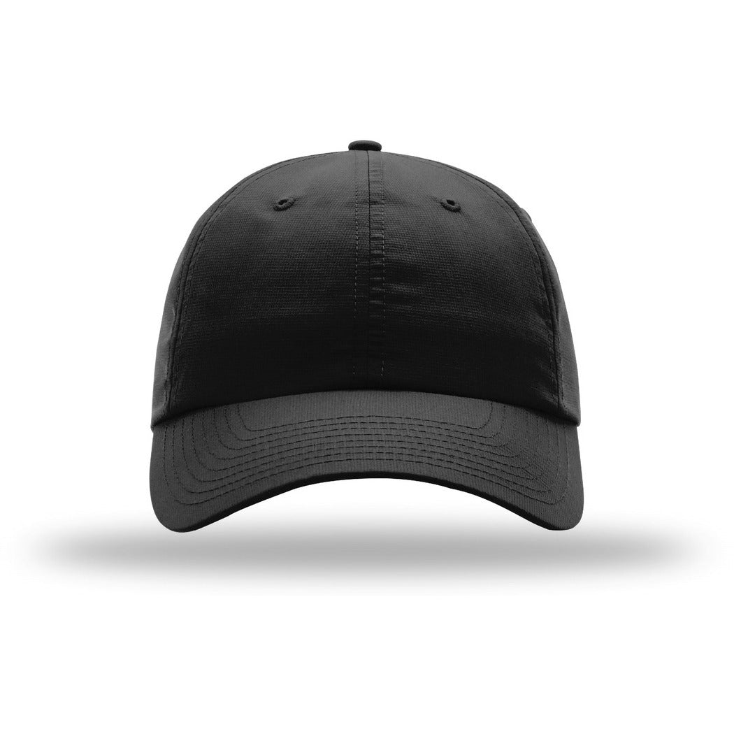 220-Black