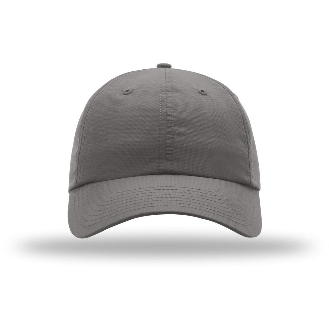 220-Charcoal