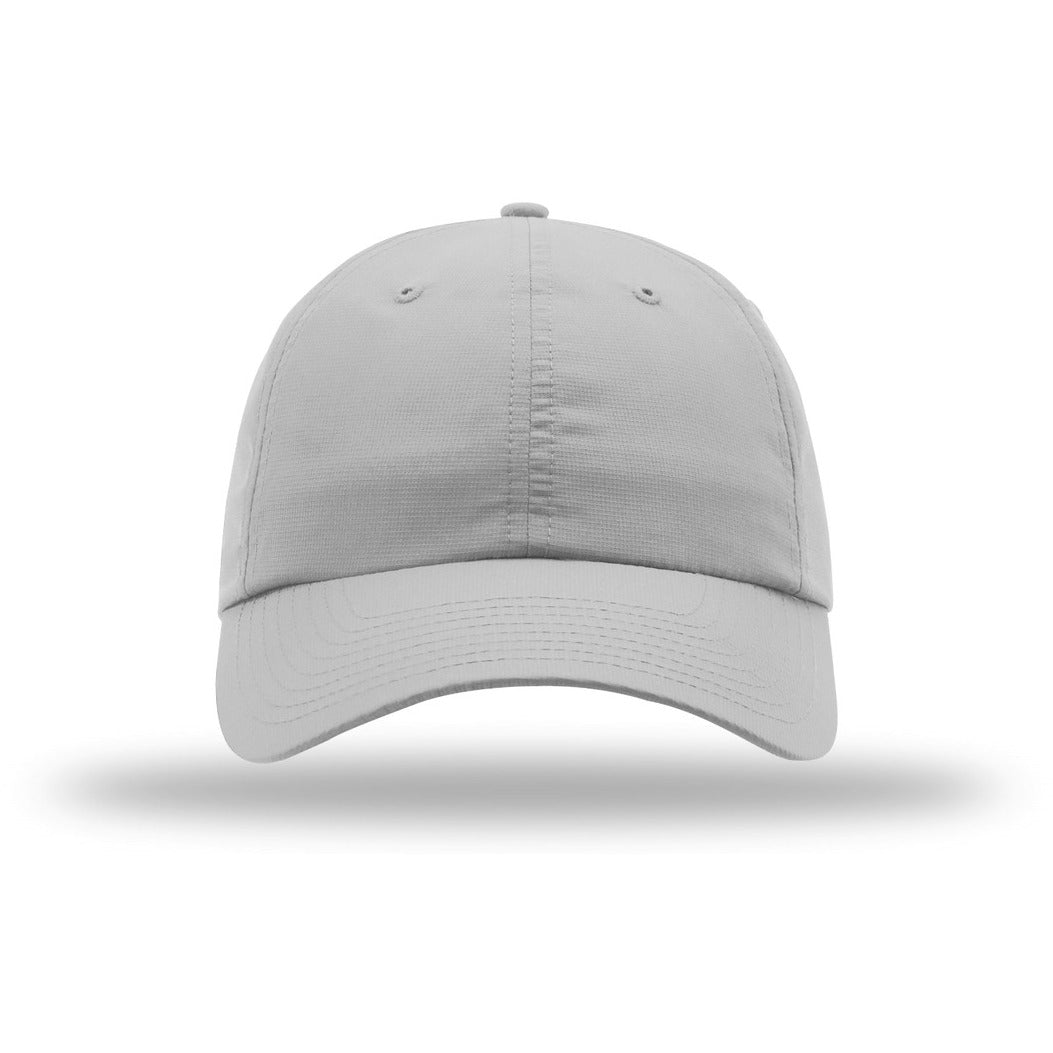 220-Light Grey