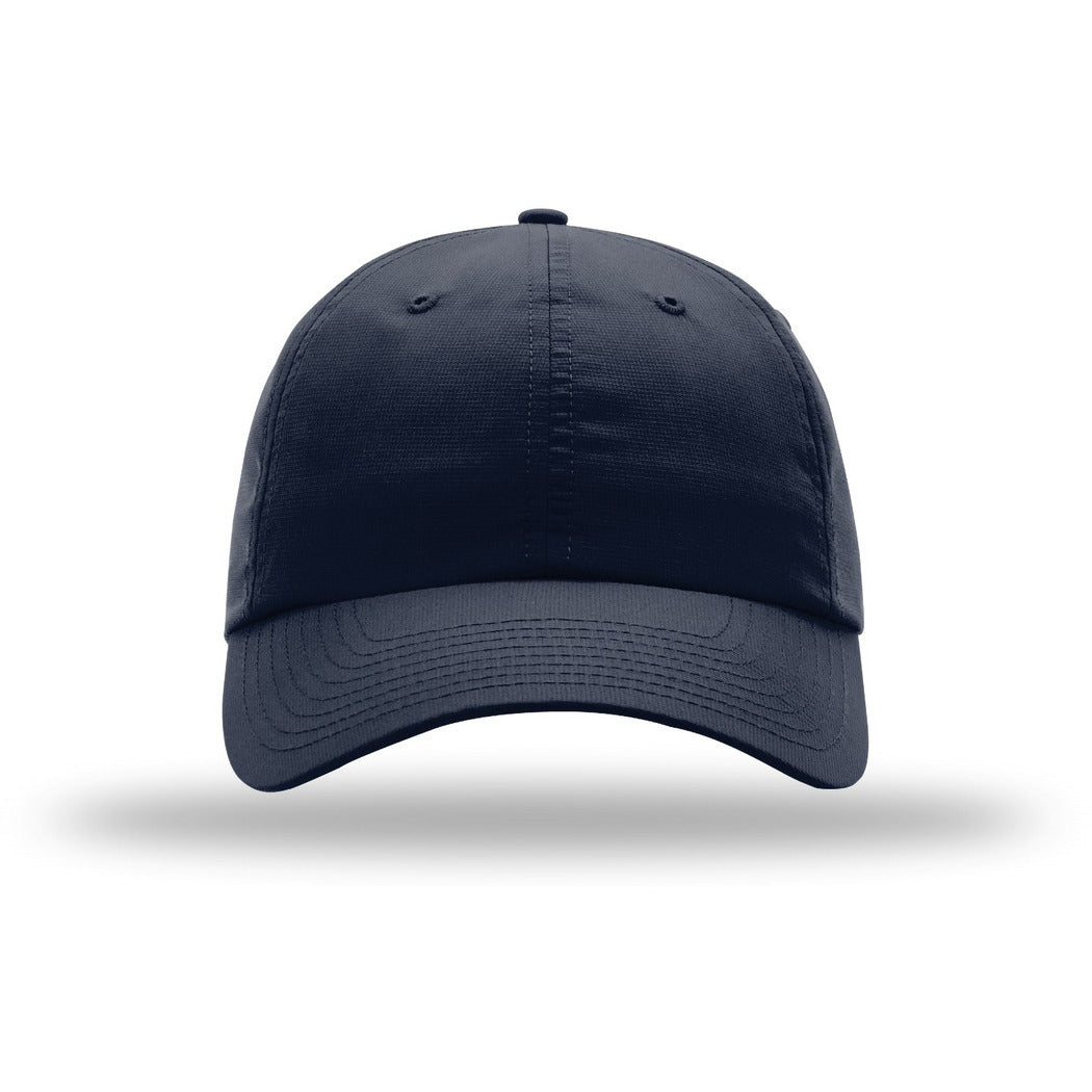 220-Navy