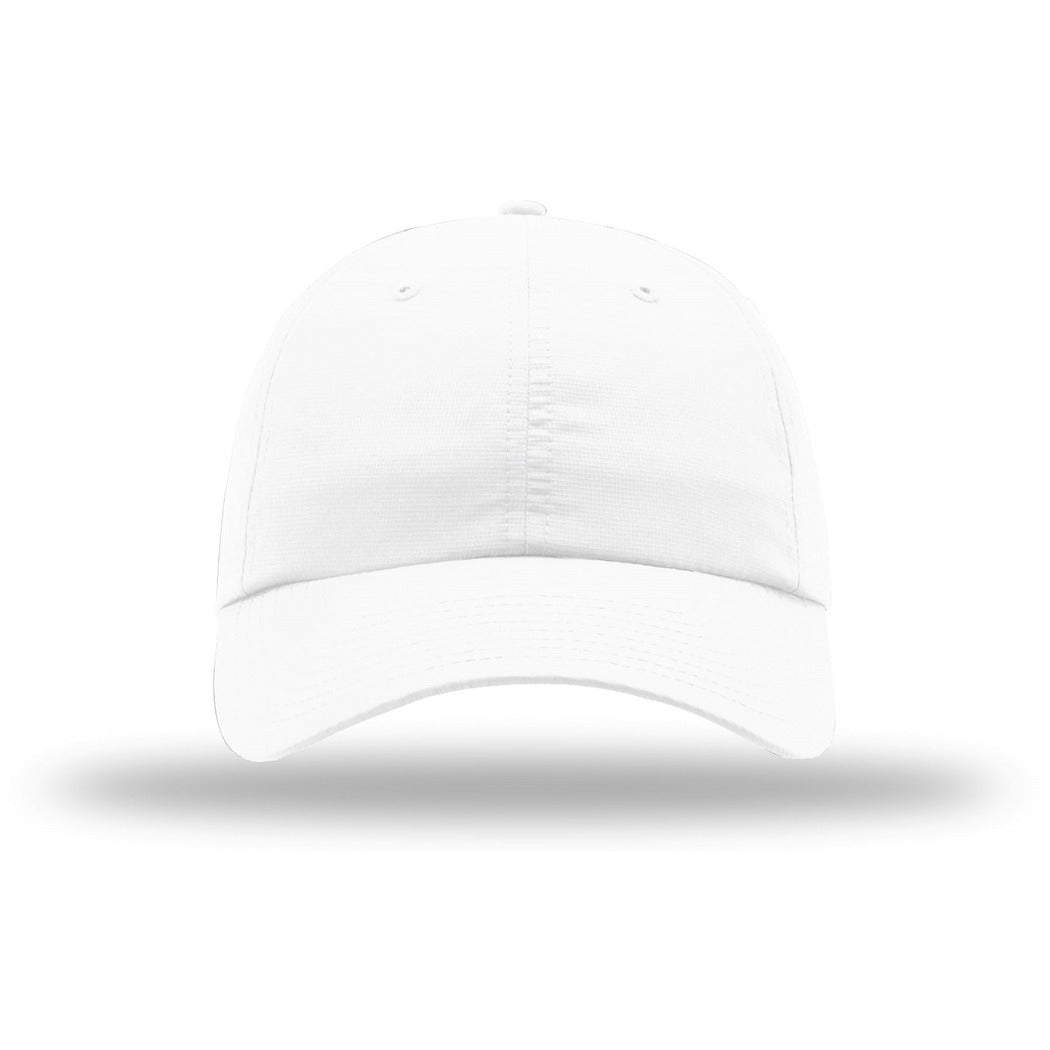 220-White
