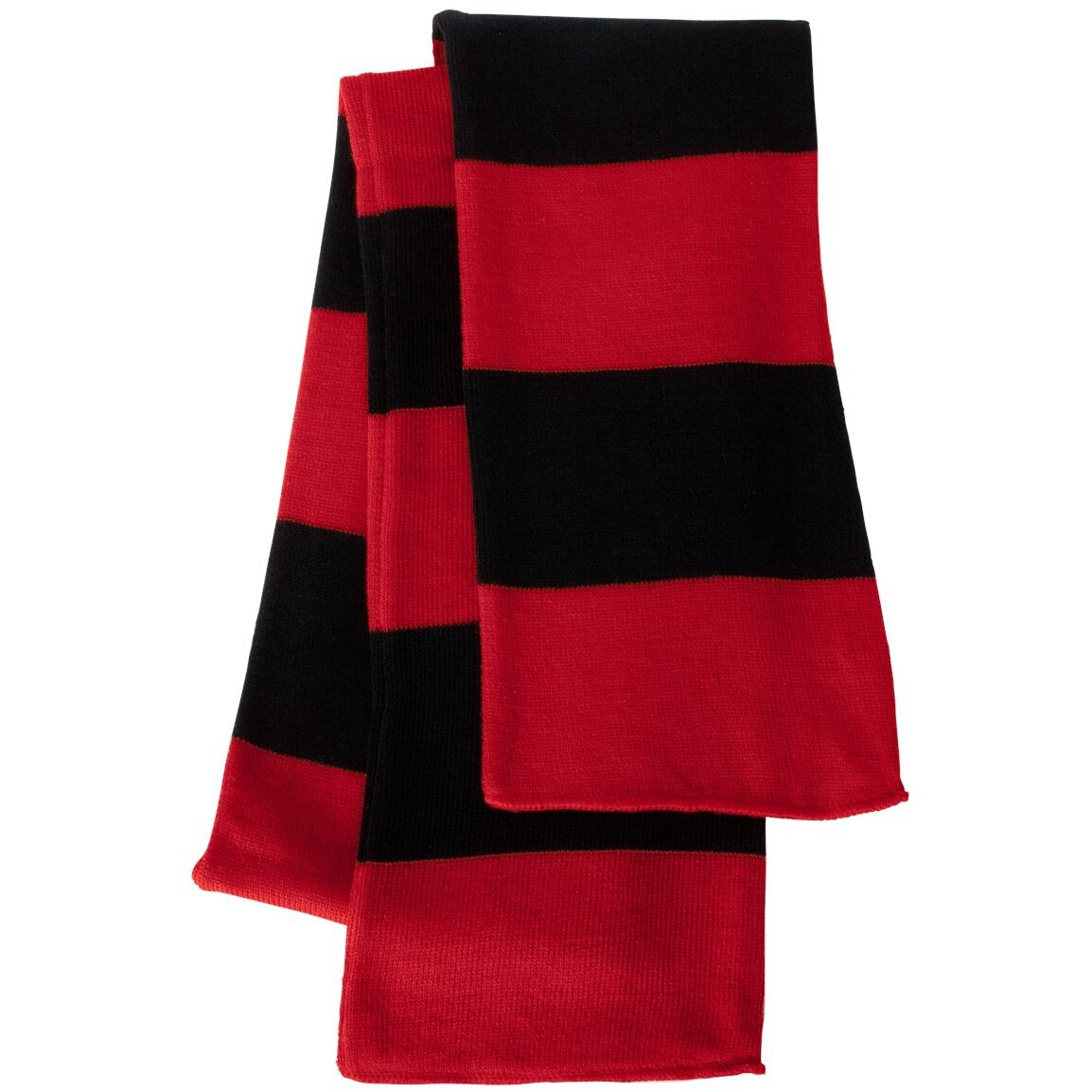SP02-Red/ Black