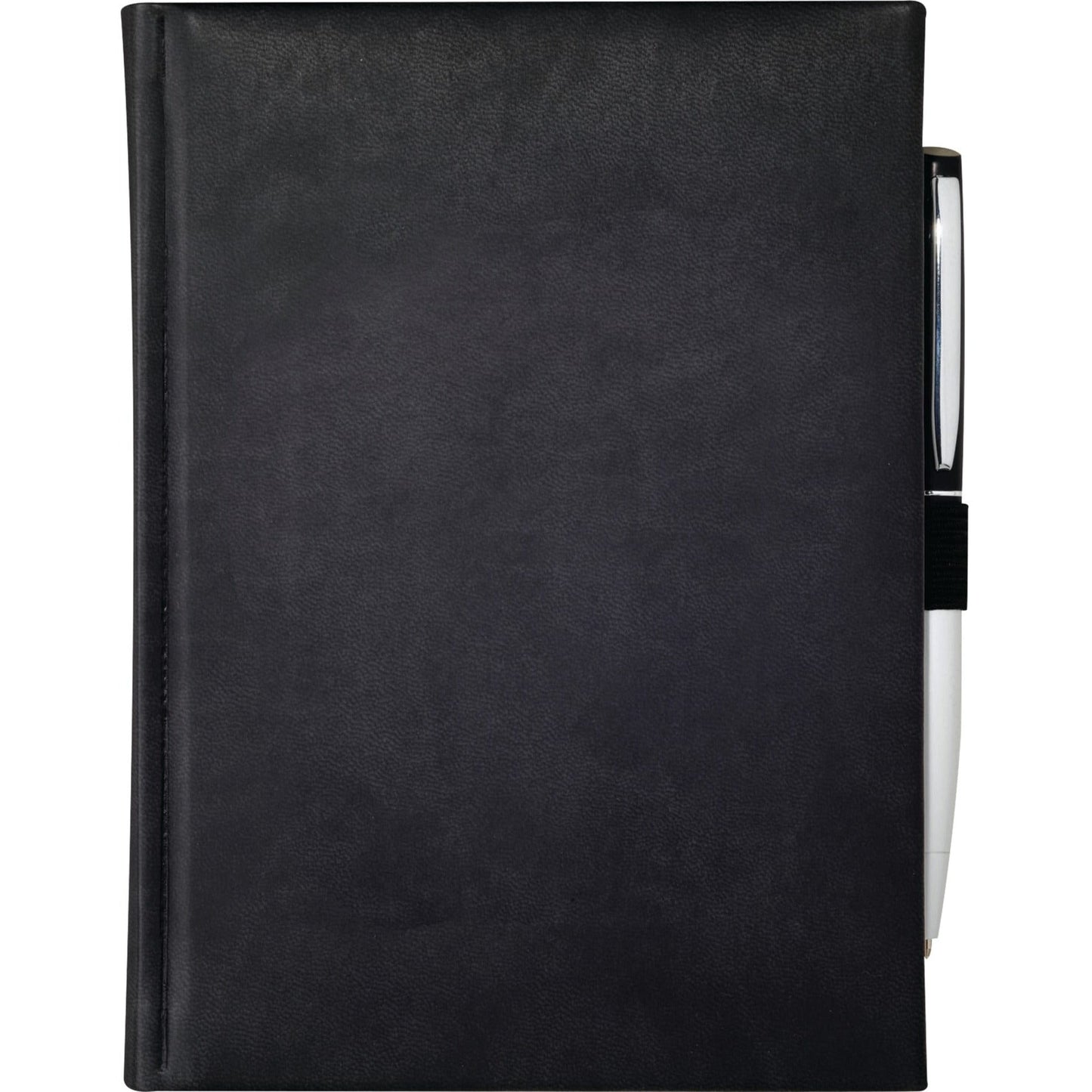 5" x 7" Pedova Bound JournalBook®