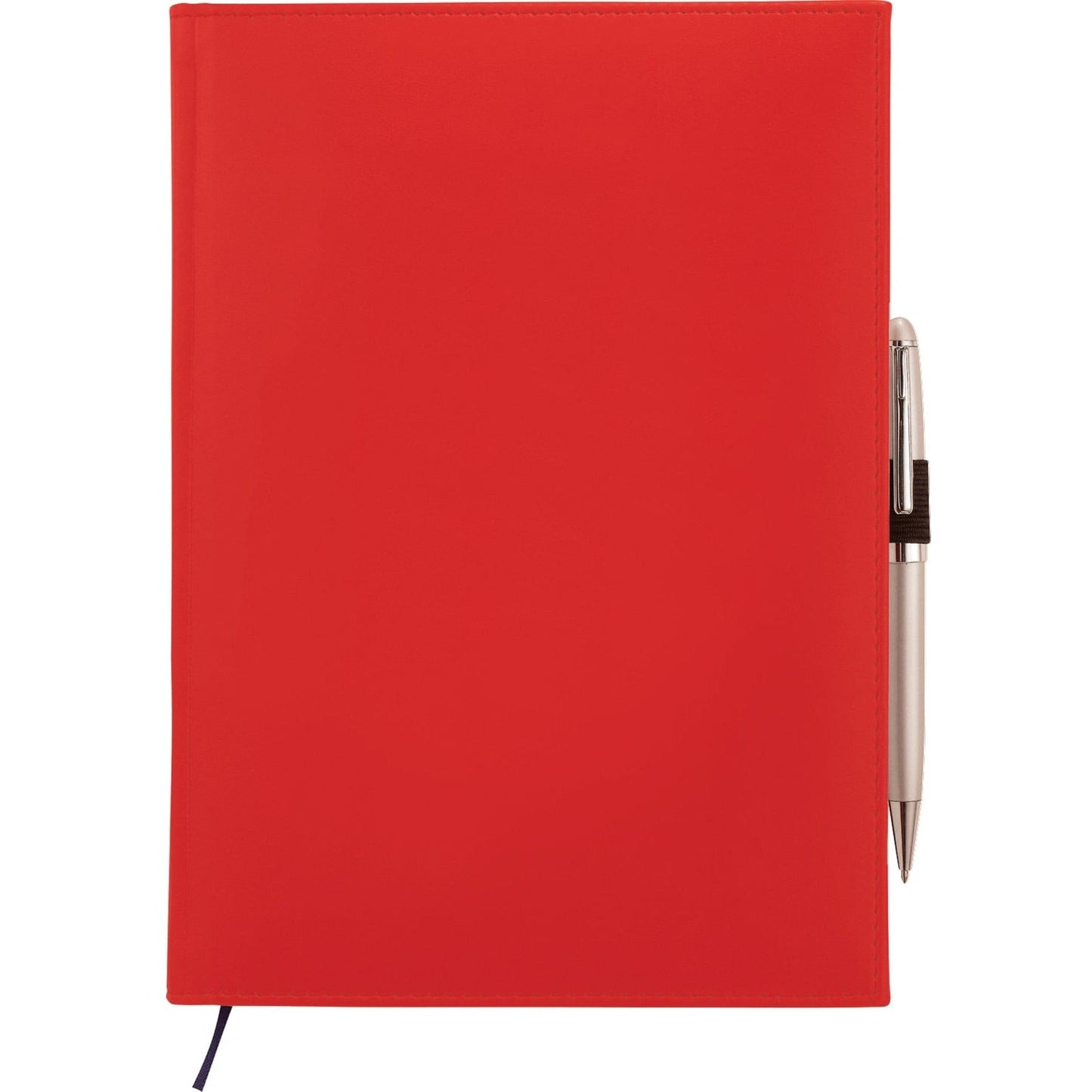 7" x 10" Pedova Large Bound JournalBook®