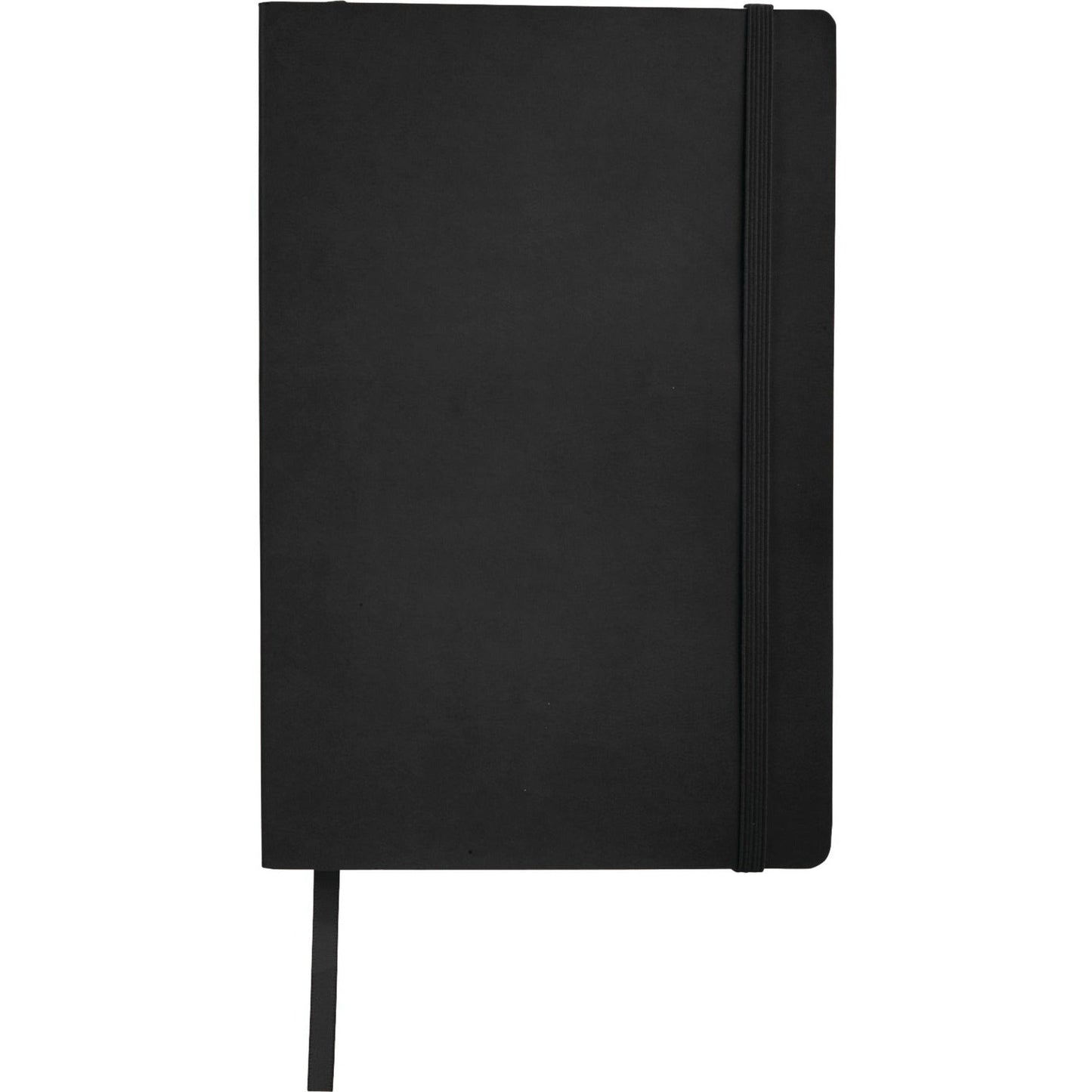 Pedova Soft Bound JournalBook®