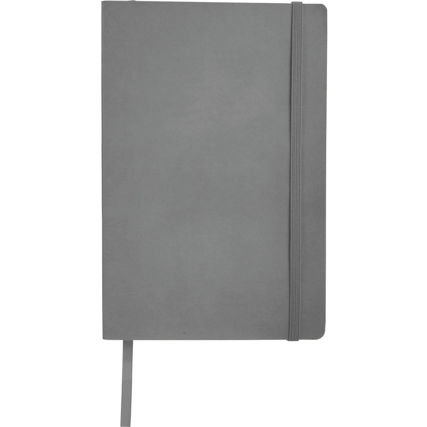 Pedova Soft Bound JournalBook®