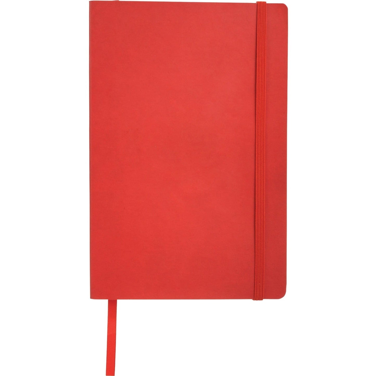 Pedova Soft Bound JournalBook®