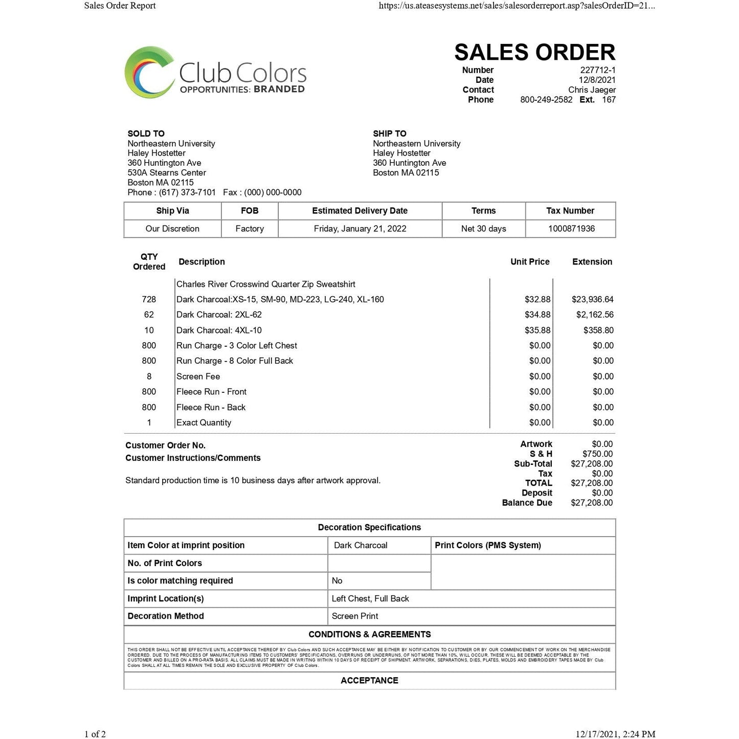 227712-CJ-NE