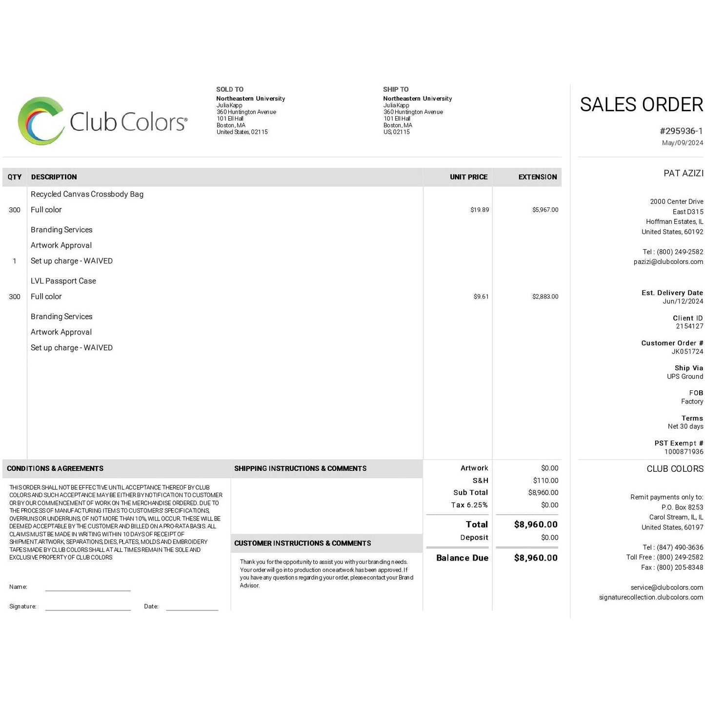 295936-NE-CJ