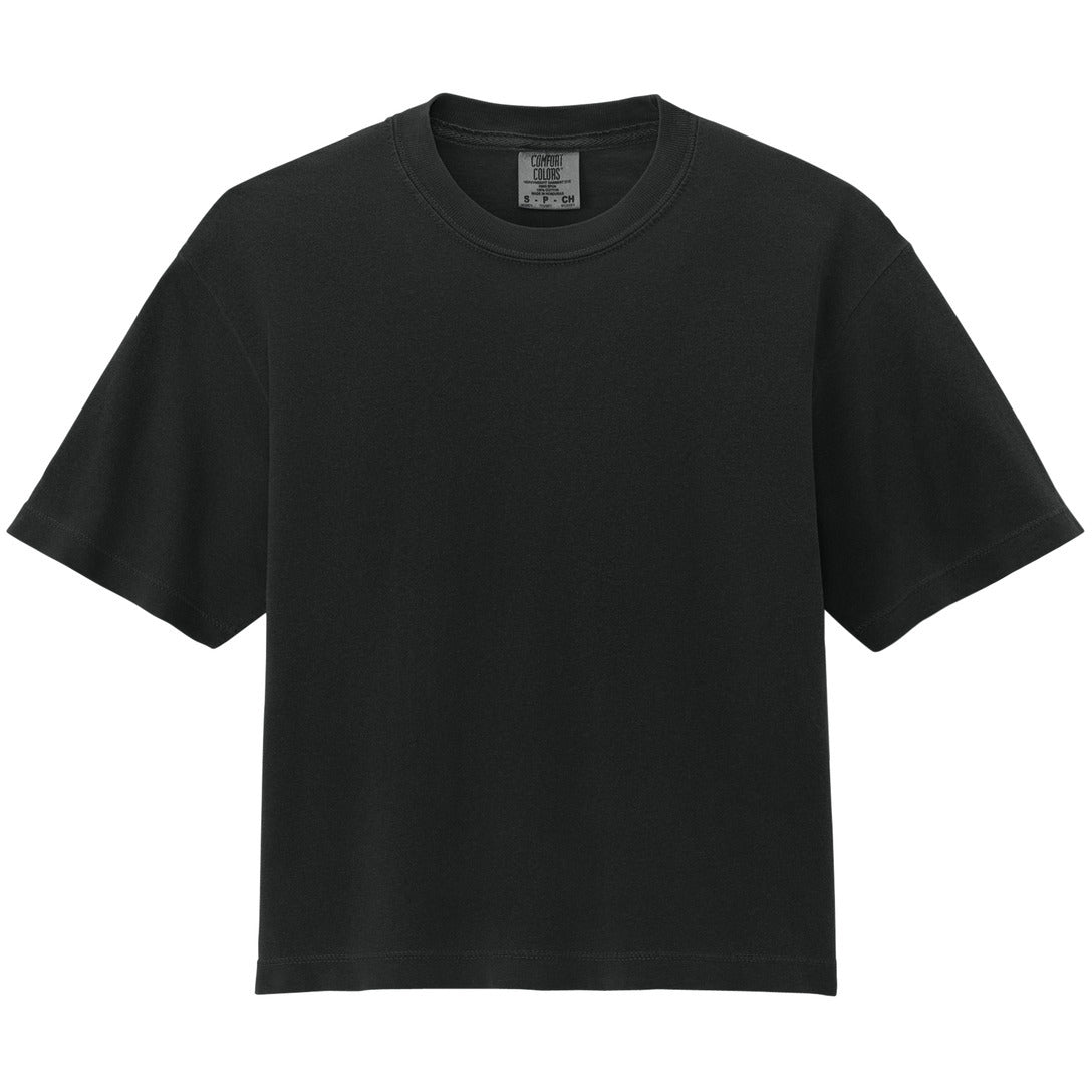 3023CL-Black