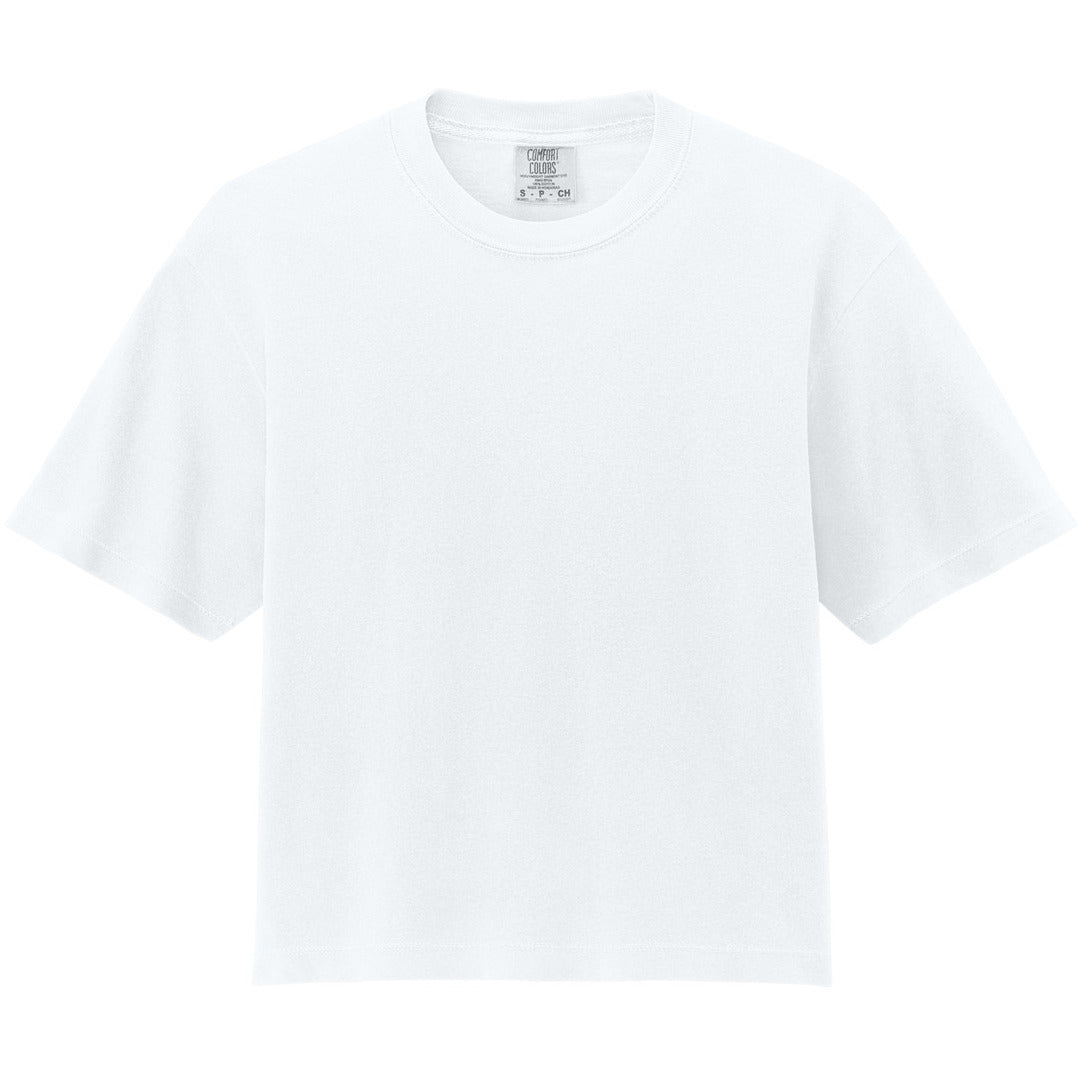 3023CL-White