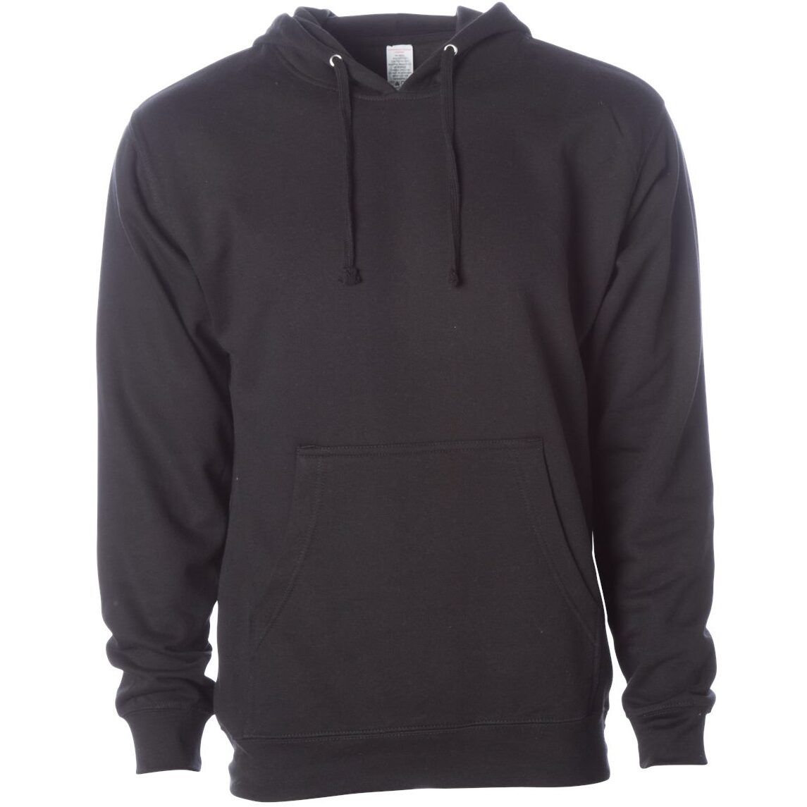 SS4500-Black