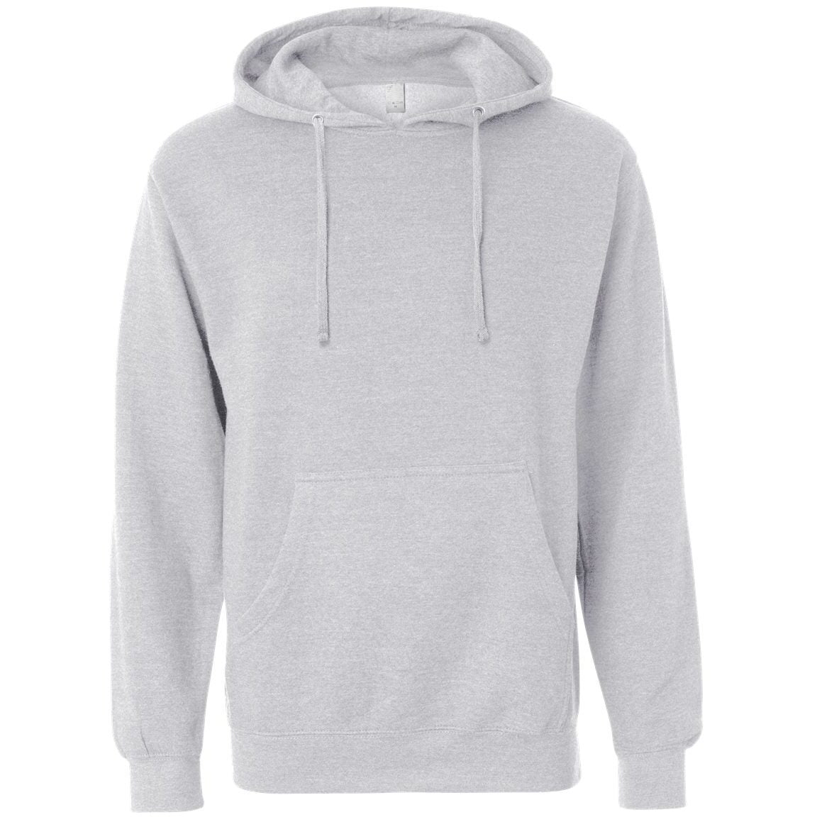 SS4500-Grey Heather