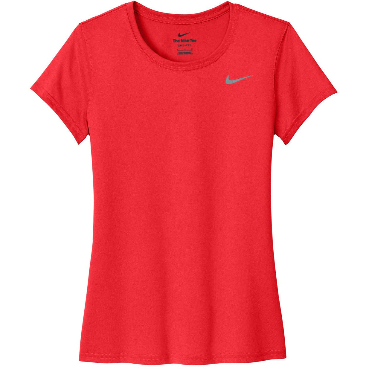 University Red