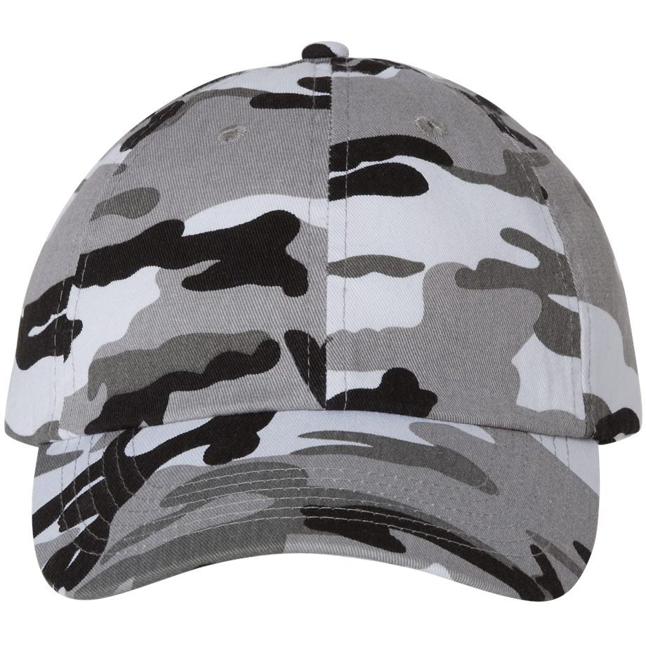 VC300A-Grey Camo